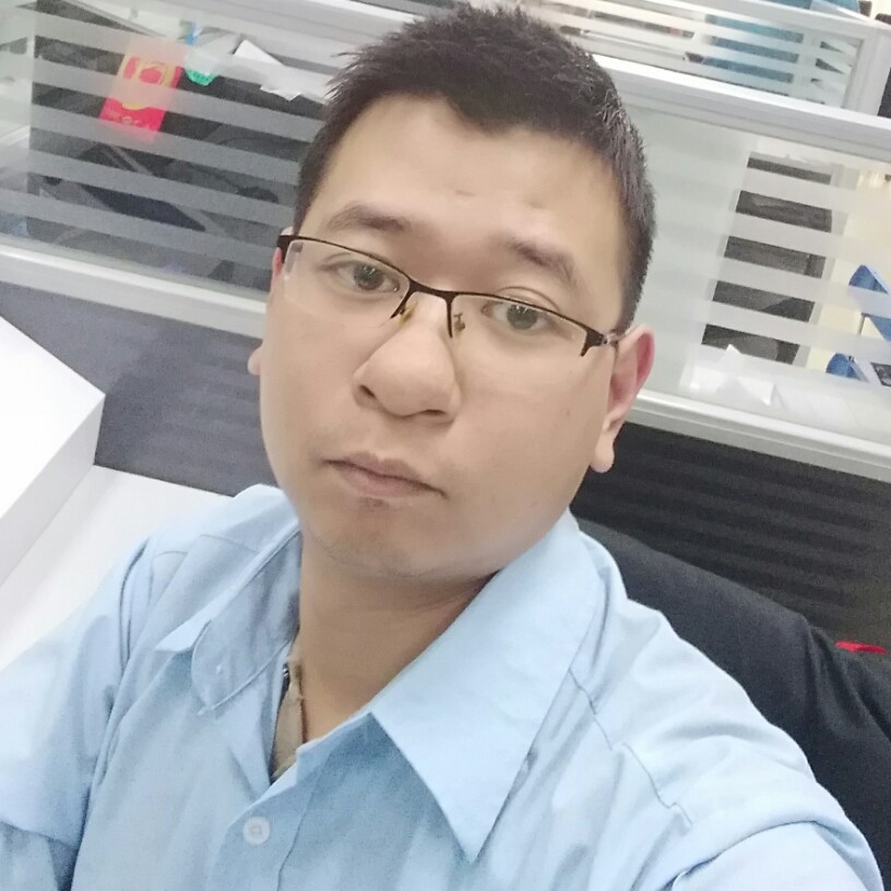 雪浪00的照片