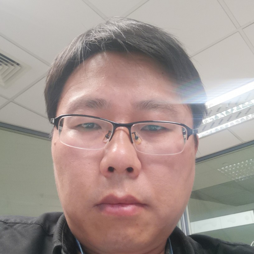 有幸相识萍水相逢的照片