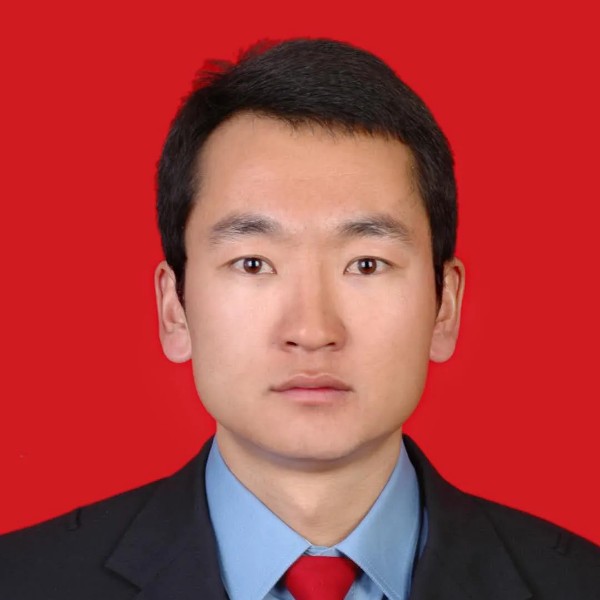 云影无踪的照片