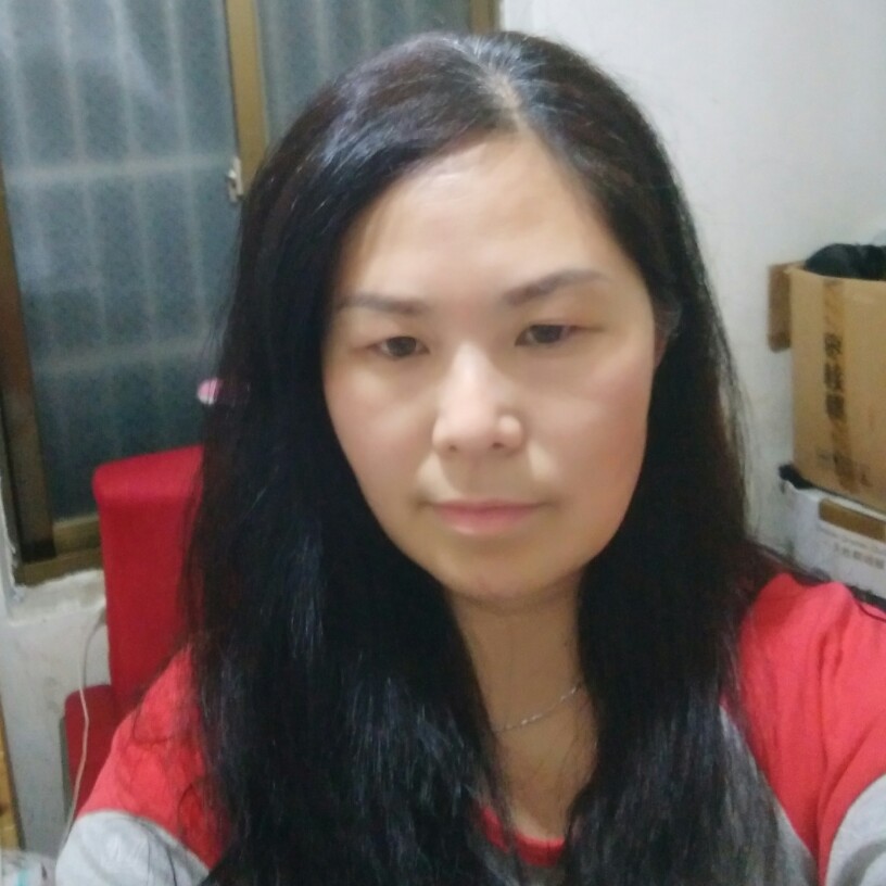 文静小海豚的照片