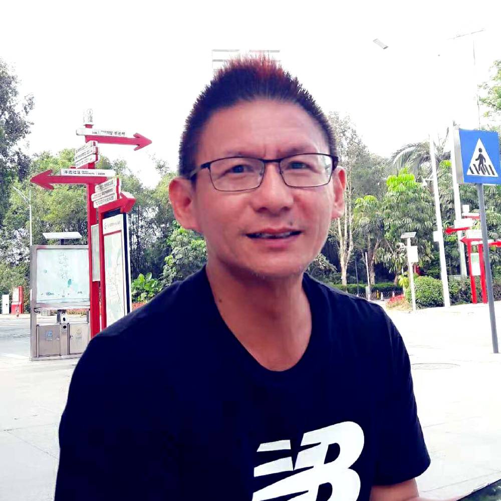 mingkwok的照片