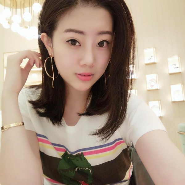 赏心悦目的照片