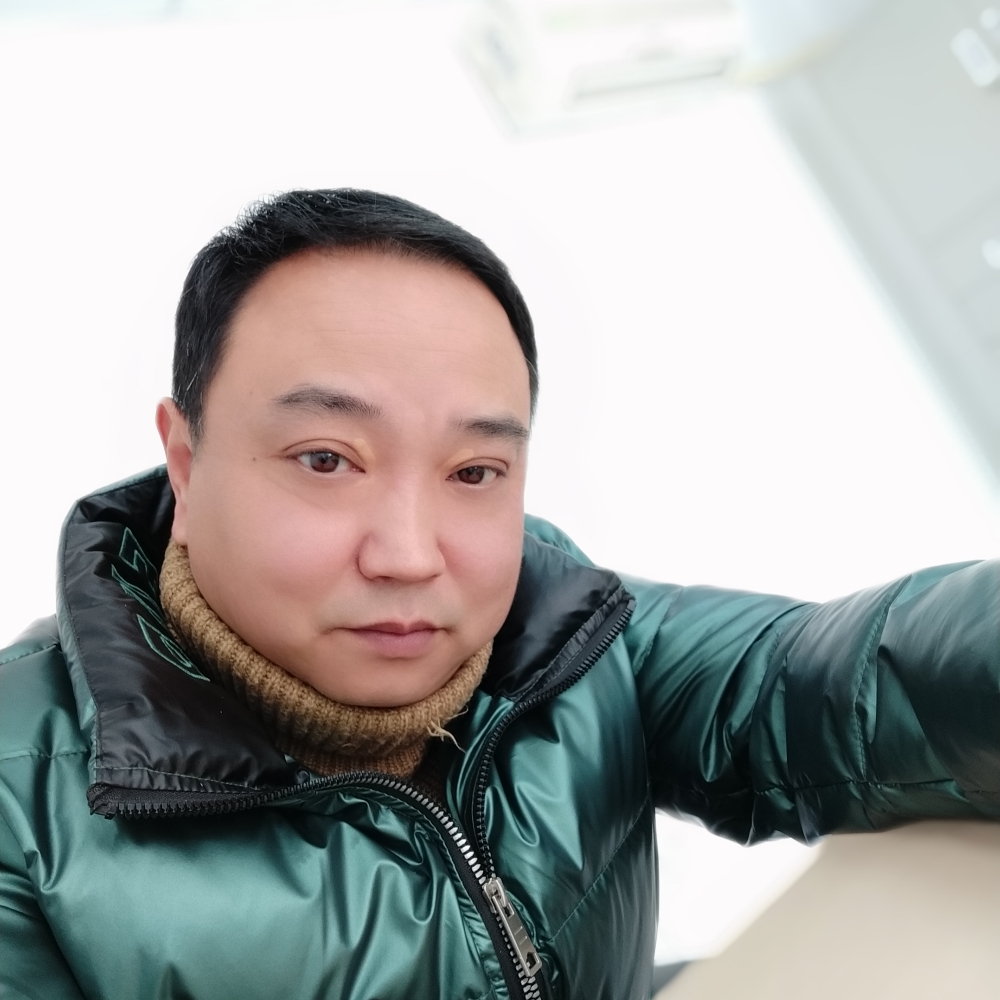 寻找爱。的照片