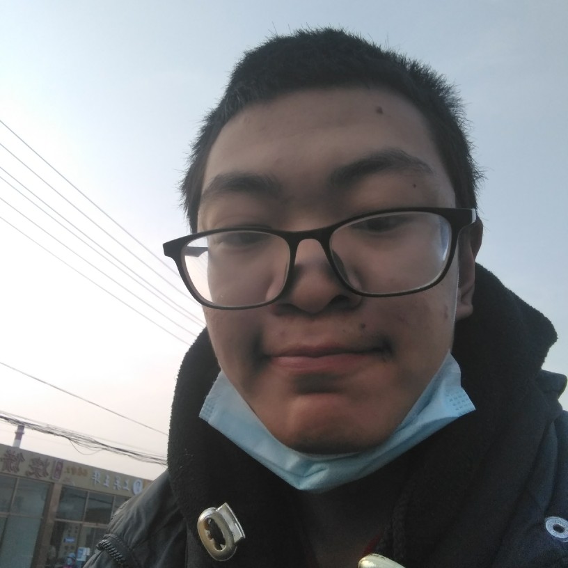 李安琪a的照片