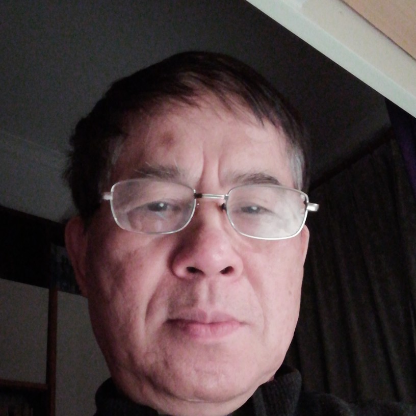 精明的眼镜的照片