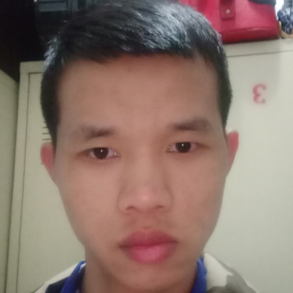 禁卫军第六集团军的照片
