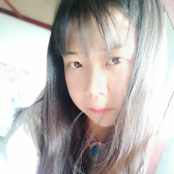 情话改变温柔的照片