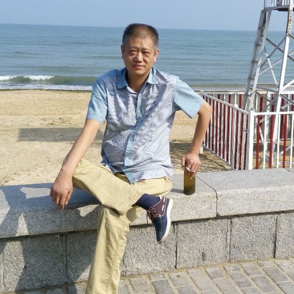 会员136855392的照片