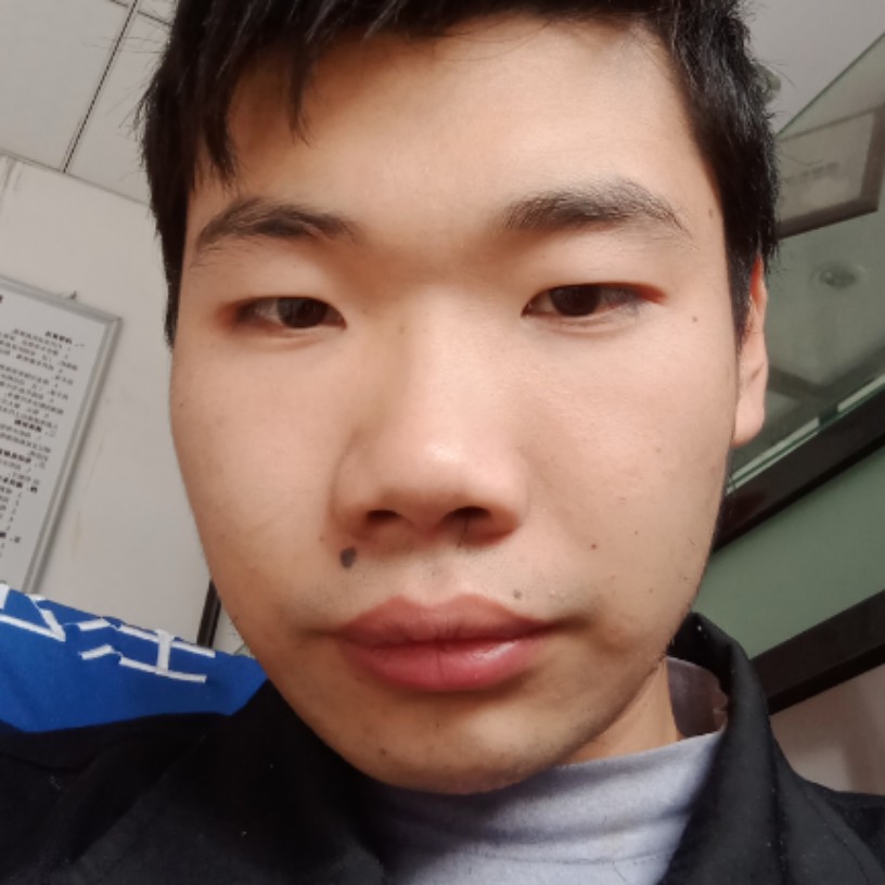 缓慢多么钢笔的照片
