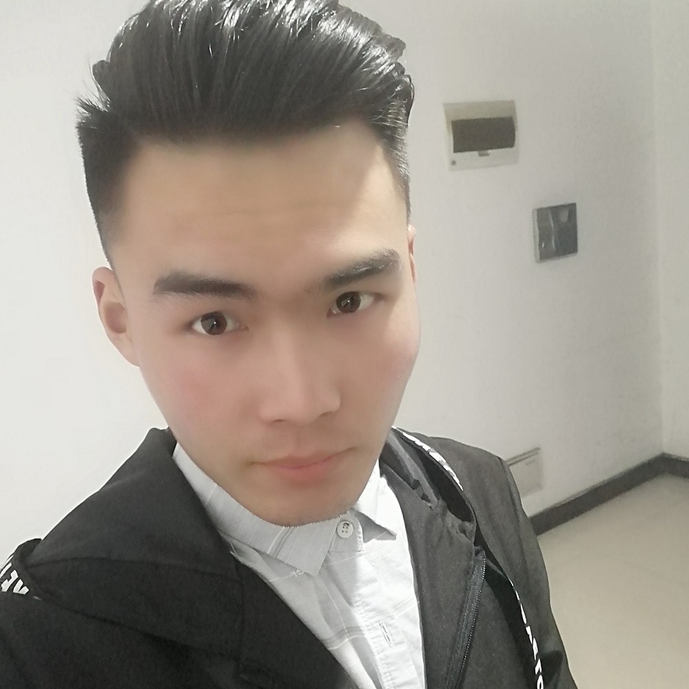 逗逗！的照片