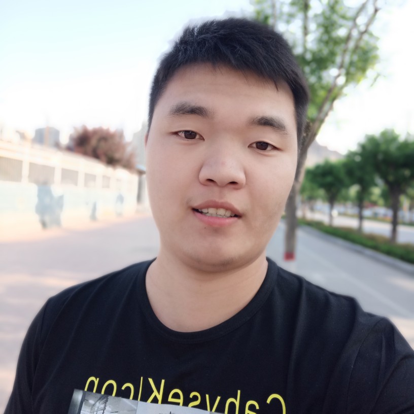 小白菜爱恋健忘的照片