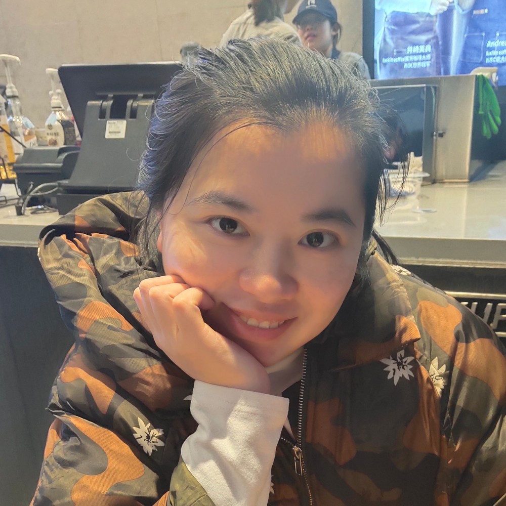 阿拉蕾00的照片