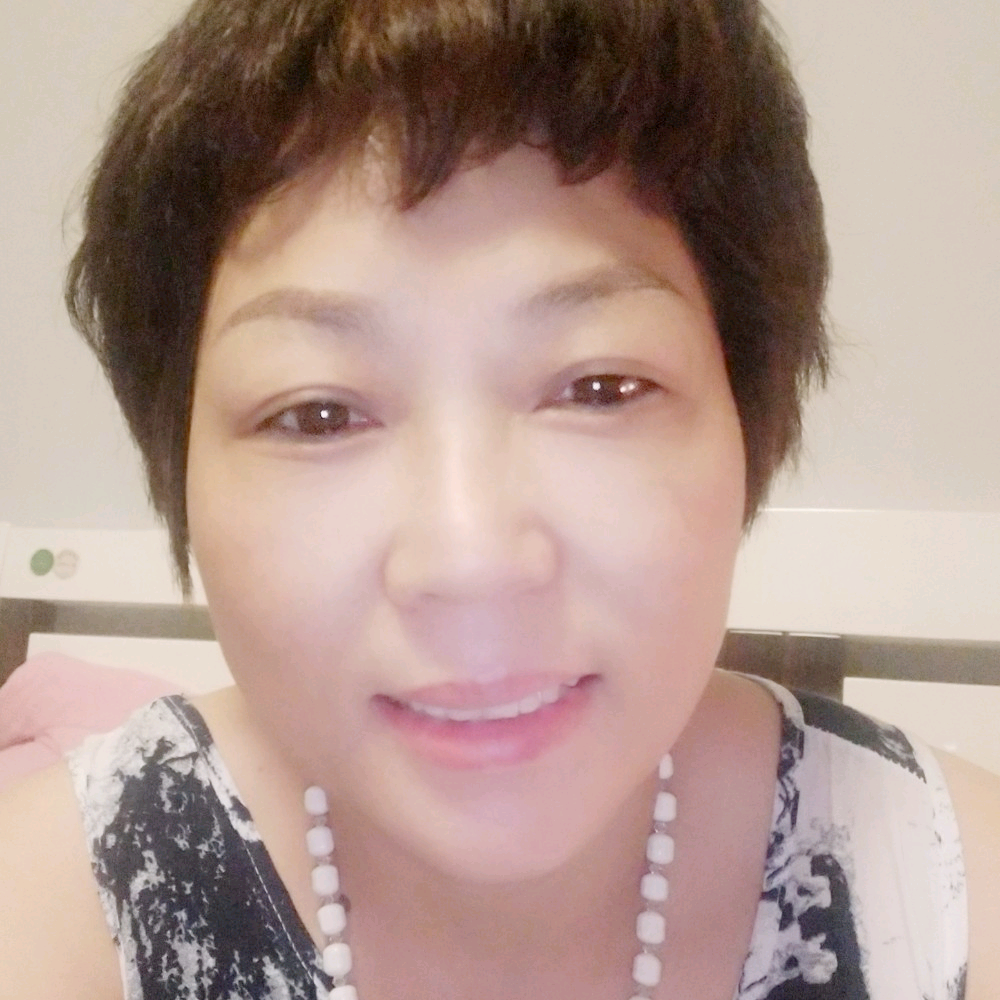 枫叶停止单纯的照片