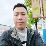 释然的照片