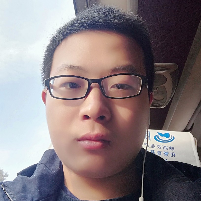 平凡的牧羊人的照片