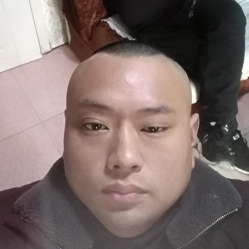 日久见人心，谁最的照片