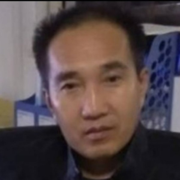 流沙漫步矮小的照片