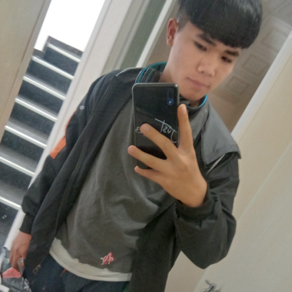 蜡笔小哥的照片