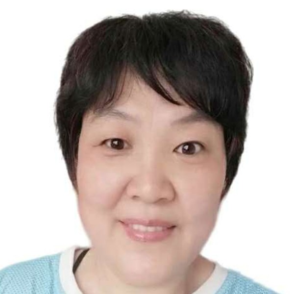 叶红霞的照片