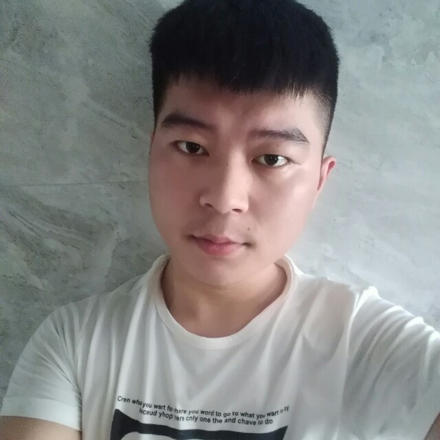 北冥丿烤鱼的照片