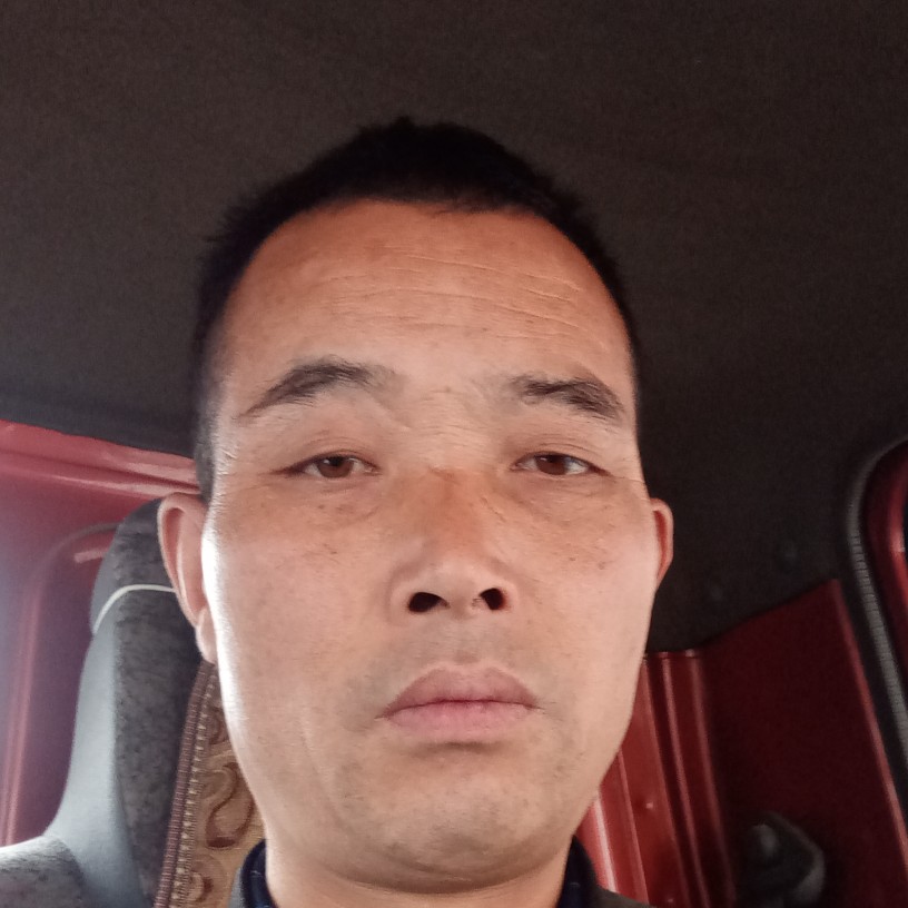 林志先的照片