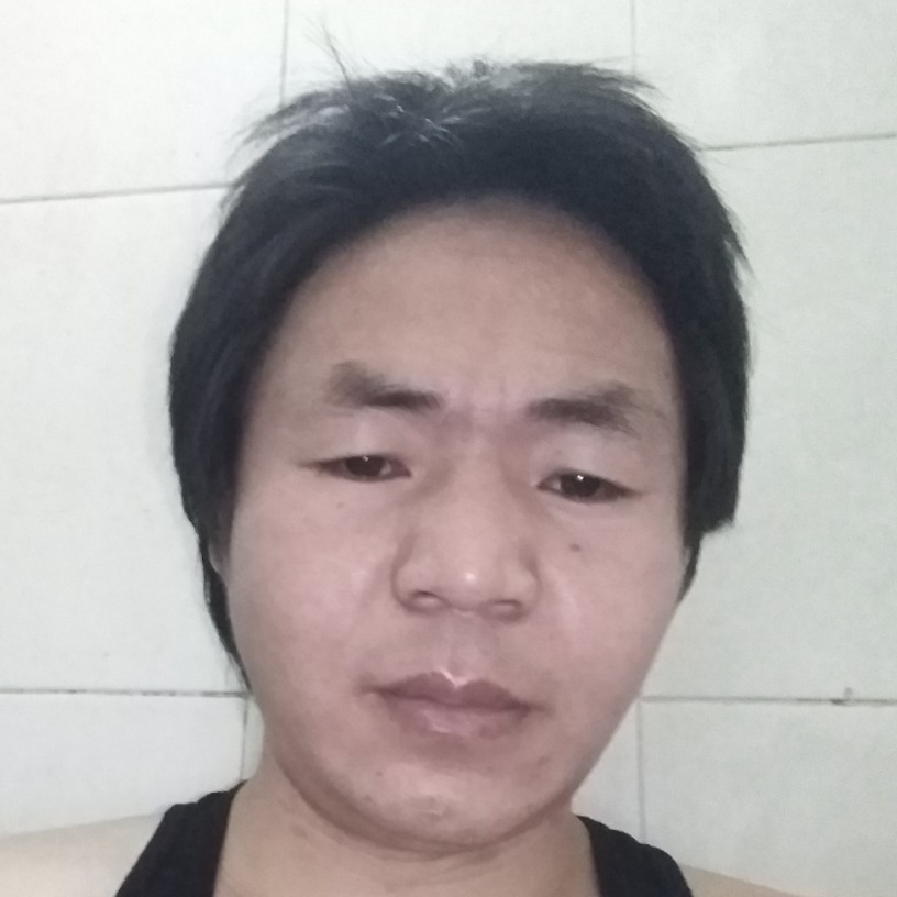会员932353758的照片