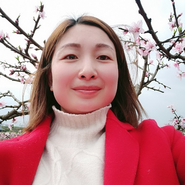 微微一笑难倾城的照片