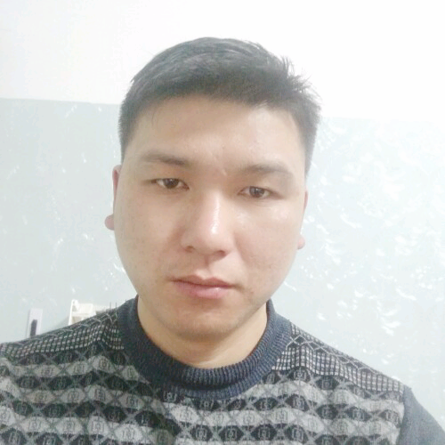 呢嗯哦哦的照片