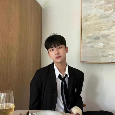 冷静爱恋老鼠的照片