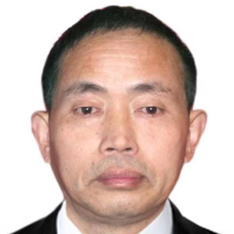 英勇那香氛的照片