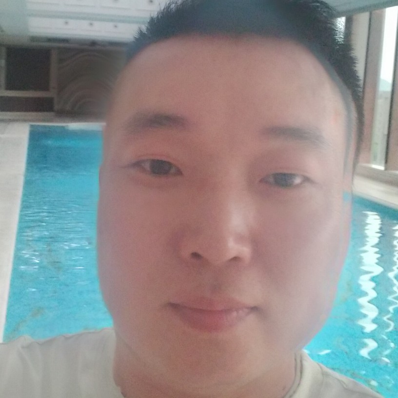 佳约的照片
