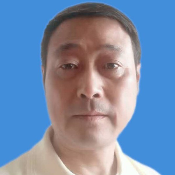 成都晨曦的照片