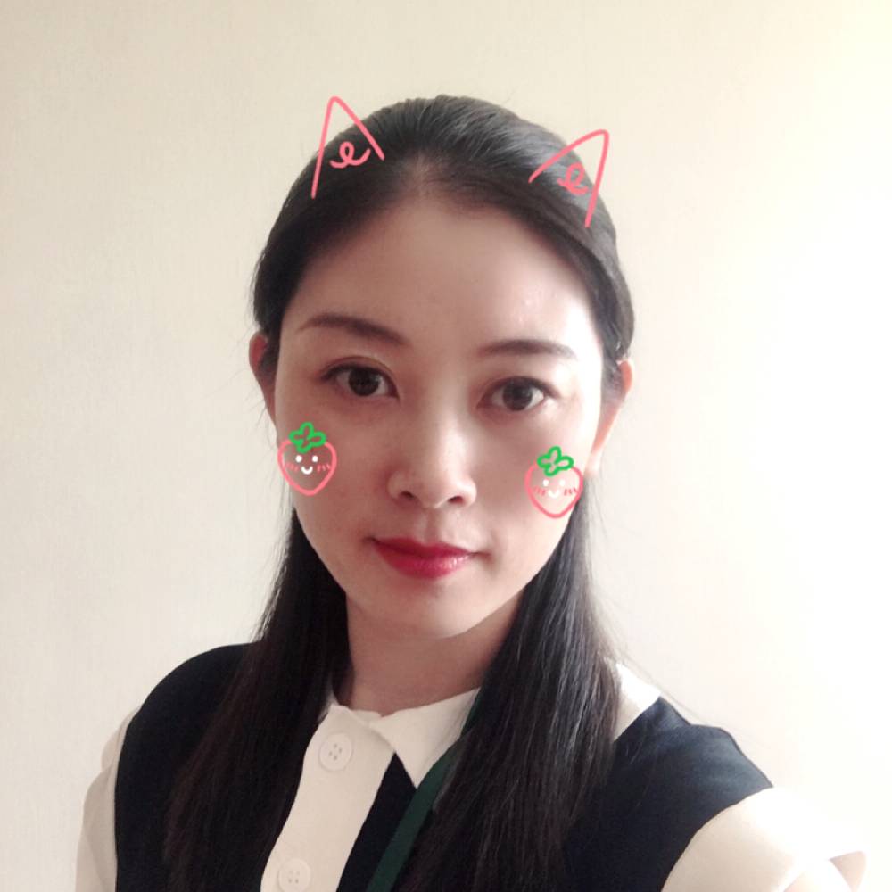 喜欢仙本那的照片