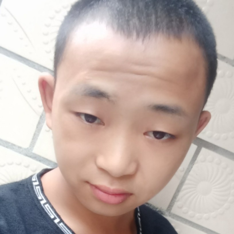 找一个痛她的的照片