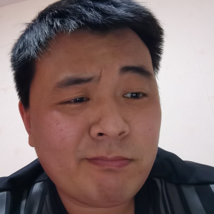 呆瓜鹅的照片