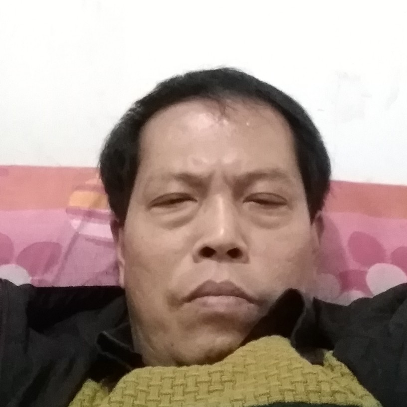 会员629863812的照片