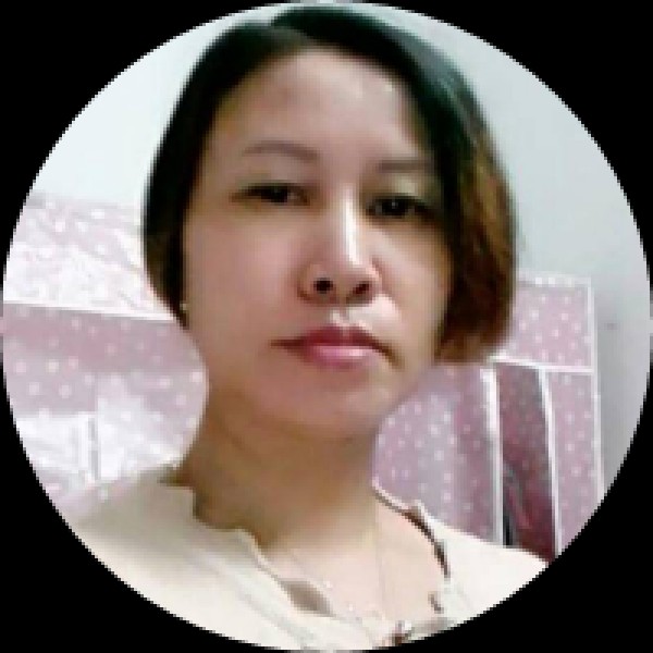 平常蝶衣的照片