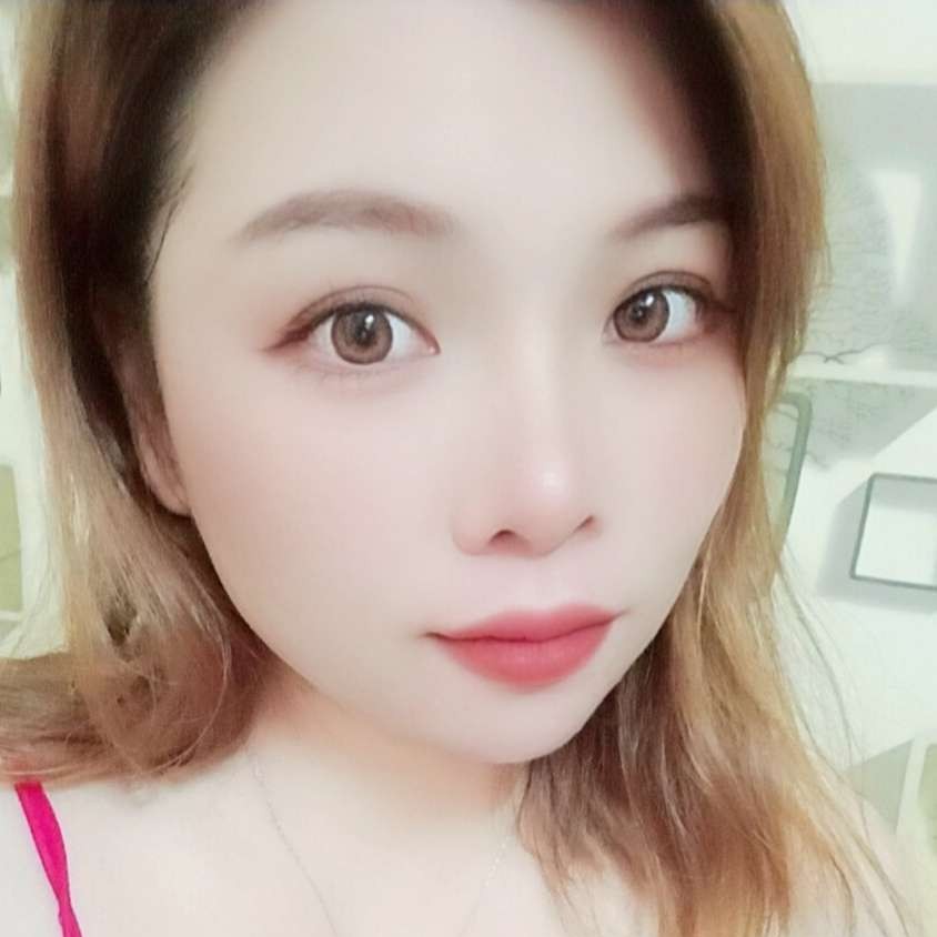 安静的照片