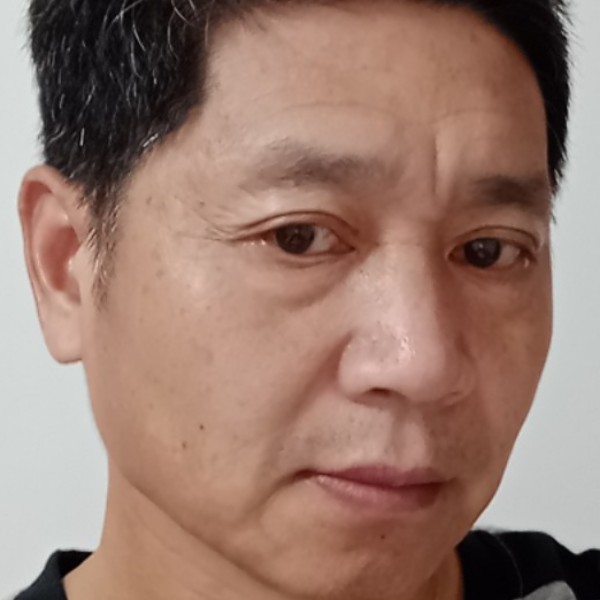 无情有意的照片