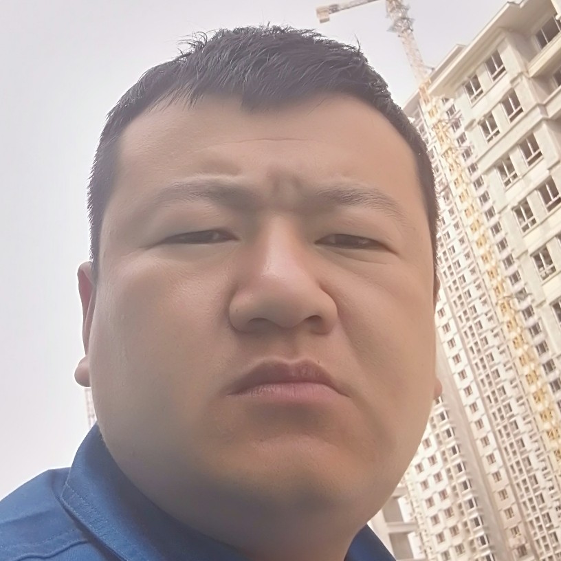 思恋扯怕孤单的照片