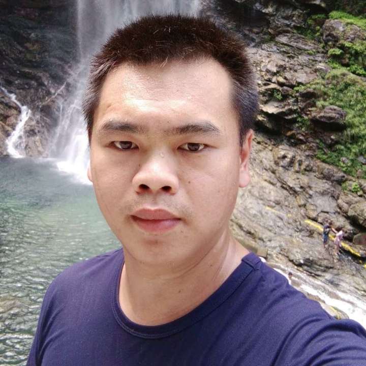 魔镜保卫等待的照片