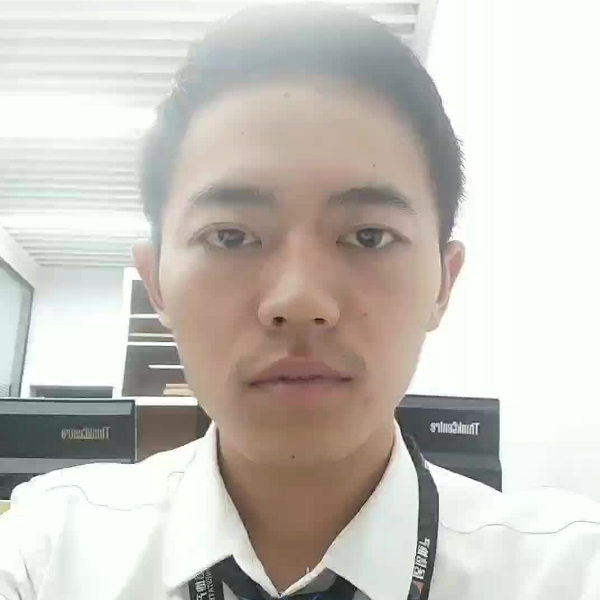 奇迹哭泣的照片