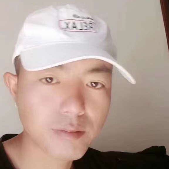 幸福美好？？？的照片