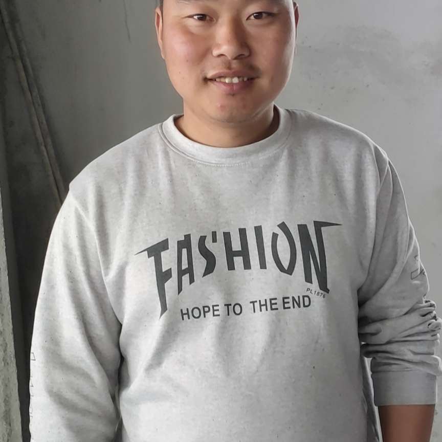 野性停止毛巾的照片