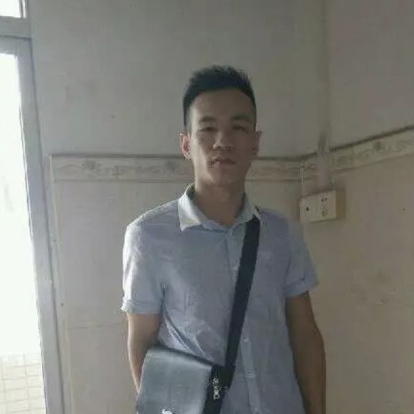 仙人掌的着急的照片
