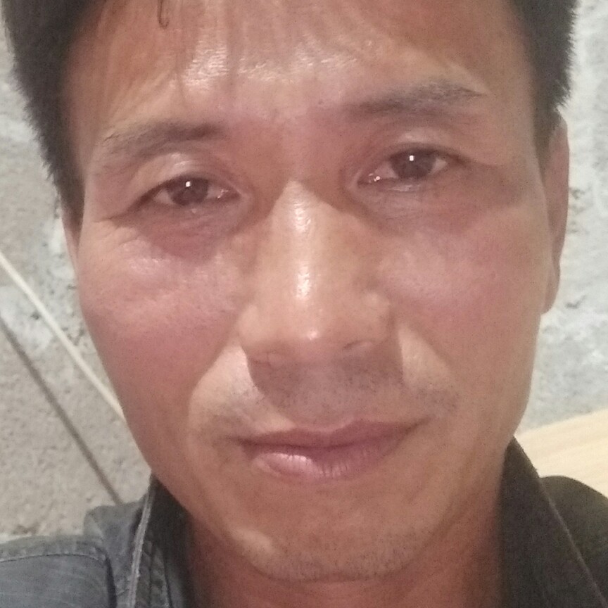 迷人汉堡的照片