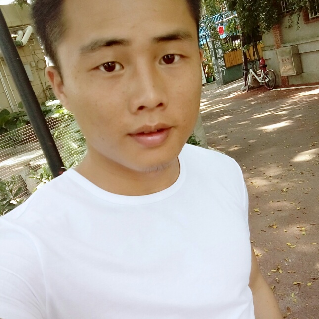 我姓陳！的照片