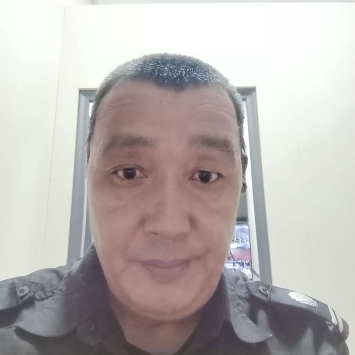 东瓜＂的照片