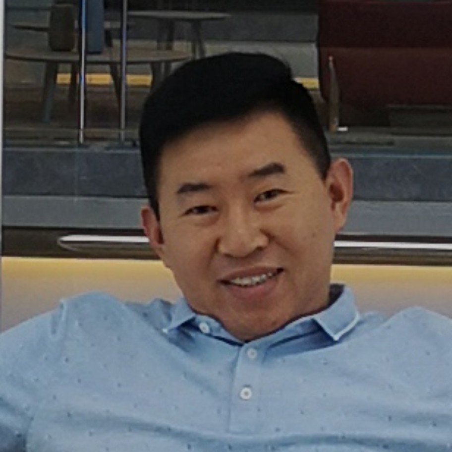 玛雅森林的照片