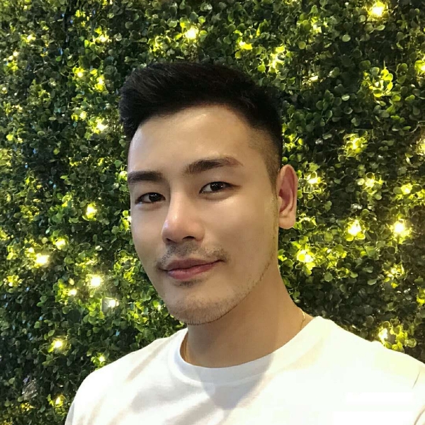 简单演变矜柔的照片